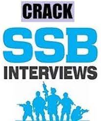 Crack_SSB_Interview | Amritsar