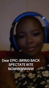 @Epic Games Store #fortnite #fyp