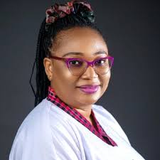 How to Avoid Unconscious Bias in Recruitment