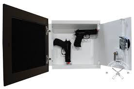 We did not find results for: Best In Wall Gun Safes In 2021 Top 8 Rated Models Review