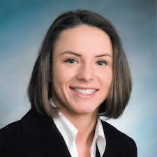 Dr. Haley E Kehoe DO, Family Practitioner in WEST ALLIS, WI, 53227