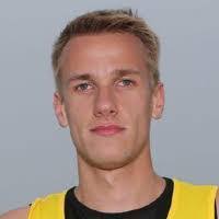 Max Jonas's Instagram, Twitter & Facebook