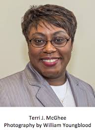 Herron Speaks: Blog 137: Mother of the Year