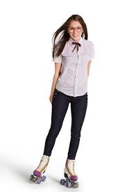 Category Female Character Galleries Soy Luna Wiki Fandom The advantage of transparent image is that it can be used efficiently. category female character galleries