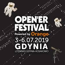 Get all the coverage news and announcements from open'er festival. Open Er Festival Photos Facebook