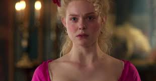 The Great' Season 1 Ending Explained: What Happened to Sebastian de Souza's  Leo?