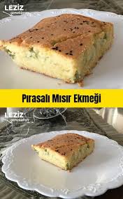 hamurisi tarifleri panosundaki pin