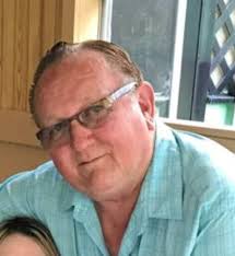 Eddie Mcdonald Garris Obituary 2022