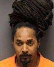 Byron Brandon's Instagram, Twitter & Facebook