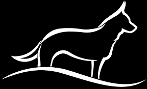 Coffee road veterinary clinic offers a full range of veterinary medical and surgical care.our staff is dedicated to your companion's total health care, and we are certain that you will feel the sense of genuine concern that we have for your animal. Veterinarian In St Augustine Jacksonville Southeast Veterinary Hospital