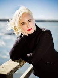 It's also known for being quite strong in the mormon faith, a handful of its citizens going on to represent the. Israel Keyes Samantha Koenig Ransom Dowload Anime Wallpaper Hd