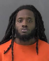 Killeen man sentenced to probation term after hitting three people with his  vehicle