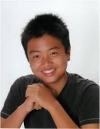 Peter Wang Obituary (2002