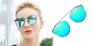 Discover the best women's sports sunglasses in best sellers. 12 Best Sports Sunglasses For Men And Women Of 2021