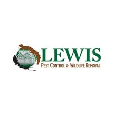 Bug busters pest control are discreet and efficient and have been in business for over 30 years working on different pests including all kinds of rodents and insects. 22 Best Richmond Pest Control Companies Expertise Com
