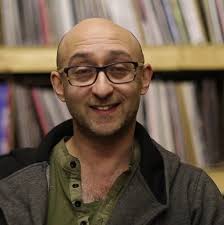 Kyle Bobby Dunn: Bring Me The Head Of Kyle Bobby Dunn Vinyl & CD. Norman  Records UK