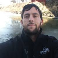 Xavier Goss's Instagram, Twitter & Facebook