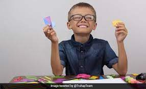 Jan 03, 2018 · interactive autism network at kennedy krieger institute. Autism Pride Day 2021 The Importance Of Pride For Autistic People