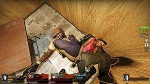 Listing several links to downloads throughout the internet. Download Left 4 Dead 2 For Free On Pc Latest Version