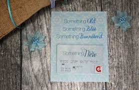 Cash wedding gifts aren't nearly as gauche as they once were either, as it allows the couple to choose exactly what they need to start their new life together. The Complete Guide To Wedding Gift Cards Gcg