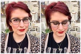 Maggie Mumford's Instagram, Twitter & Facebook