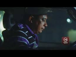 Romantika 4 hari 3 malam full episod 12 part full. 23 04 Mb Detik 12 Malam Episod 2 Download Lagu Mp3 Gratis Mp3 Dragon