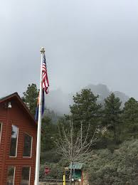 Maybe you would like to learn more about one of these? Hualapai Mountain Park Home Facebook