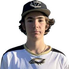 Nathan Castillo's Citrus Valley High School Bio