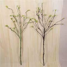 Check spelling or type a new query. Hiasan Perkahwinan Ranting Pokok Akar Plastik Ranting Kayu Dawai Akar Plastic Artificial Akar Orkid Daun Shopee Malaysia