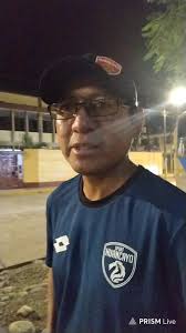 ⚽SPORT HUANCAYO YA ESTÁ EN SATIPO‼️, ✅LLEGO LA DIVISIÓN DE MENORES DEL ROJO  MATADOR PARA ENFRENTARSE MAÑANA A LA FUERZA KIONERA SPORT GAVILAN DE  SATIPO⚽🔥🔥🔥, 👉TORNEO ELITE