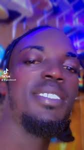 Gaza Boss Music (@gaza_boss_music) · Instagram 照片和视频