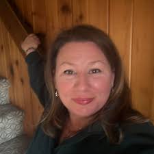 Profil za Kimberly Hock