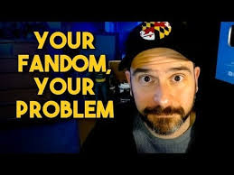 Çok Önemli Bir Mesaj ve Hatırlatma