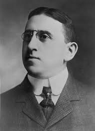 Martin Beck (vaudeville)