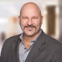 Pete Giordano, PMP, LSSGB