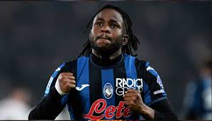 [Image: images?q=tbn:ANd9GcSy-zzn-gaXwgO51Ixk1O7...BEOGC6XQ&s]