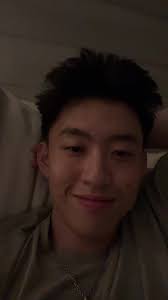 Did Rich Brian and Vantey Break Up