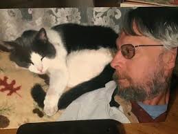 Jay Blakeslee's Instagram, Twitter & Facebook