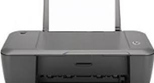 تعريف طابعة hp laserjet 1010 على ويندوز 10 للايفون. Hp Deskjet 1000 J110 Printer Drivers