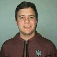 1600+ "Ely Ely" profiles