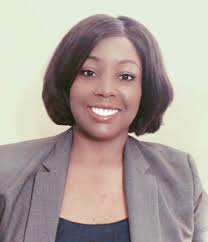 Grambling State University