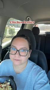 Grandpa and Grandson Kissing