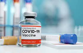 First, install paytm app on your android smartphone via google play store. Covid 19 Vaccination Ministry Of Health Medical Services