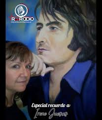 Profil för Nino La puerta del amor