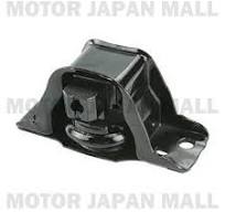 NISSAN GENUINE 11210-AX001(11210-4V00A) RIGHT ENGINE MOUNT