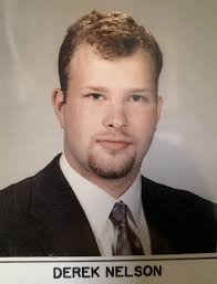 Thanks to Luke Urban for encouraging and challenging us in Chapel this  morning! #SBUWorship #ChapelWednesday #SBUChapel