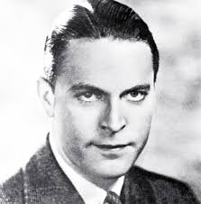 February 16th Birthdays