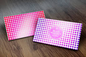 (0) $0.88 each for 100. Cold Foil Business Cards 4over4 Com