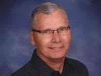 Jeffrey E. Nelson Obituary (1951