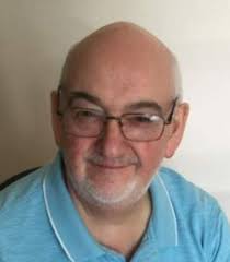 Alan Cunningham Obituary August 17, 2022